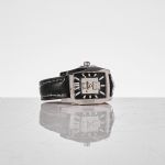 609101 Wrist-watch